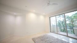 Costa Rhu (D15), Condominium #567982891